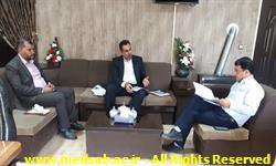 حسین سلطانی ، شبکه بهداشت خوشاب ، روابط عمومی ، دانشگاه علوم پزشکی سبزوار ، خوشاب ، شبکه ملی جامعه ایمن ، سلطان آباد حسین سلطانی ، شبکه بهداشت خوشاب ، روابط عمومی ، دانشگاه علوم پزشکی سبزوار ، خوشاب ، شبکه ملی جامعه ایمن ، سلطان آباد